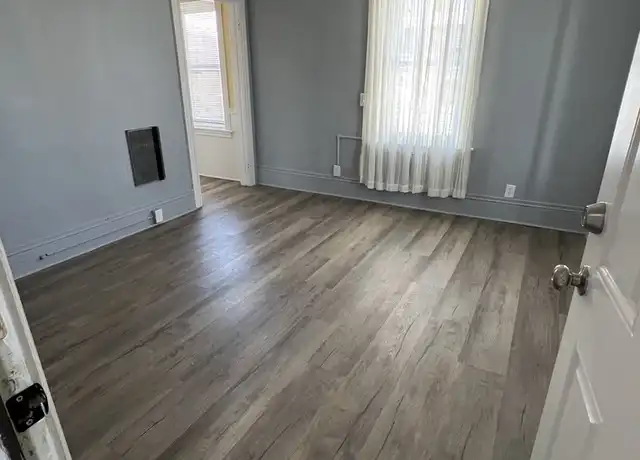 Property at 139 S Main St, Attleboro, MA, 02703, 2 beds, 1 bath, [object Object]