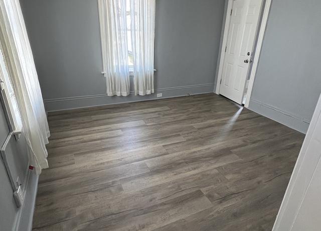 Photo of 139 S Main St, Attleboro, MA 02703