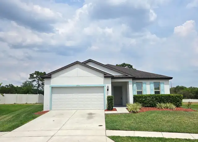Property at 3933 Baja Dr, Saint Cloud, FL, 34772, 4 beds, 3 baths, [object Object]