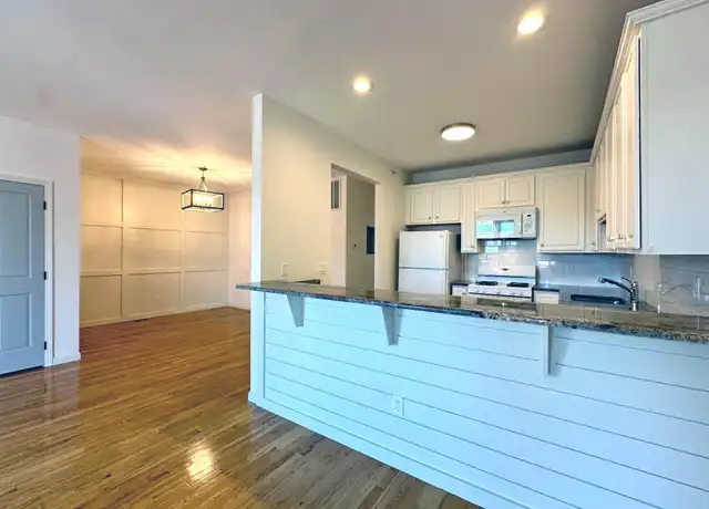 Property at 865 Arnold Ave Unit 8, Point Pleasant, NJ, 08742, 2 beds, 2 baths, [object Object]