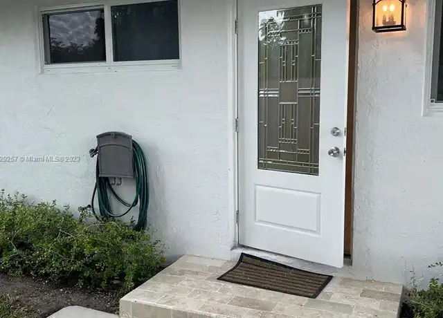 Property at 9203 SW 136th Ter Unit 101, Miami, FL, 33176, 1 bed, 1 bath, [object Object]