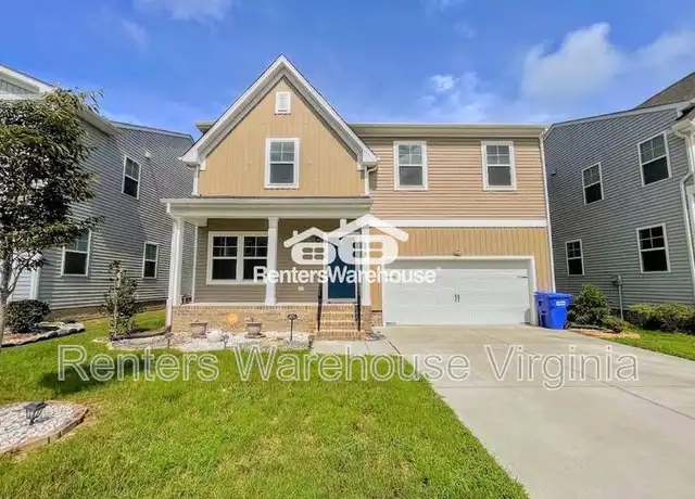 Property at 108 Meadows Landing Ln, Suffolk, VA, 23434, 3 beds, 2.5 baths, [object Object]