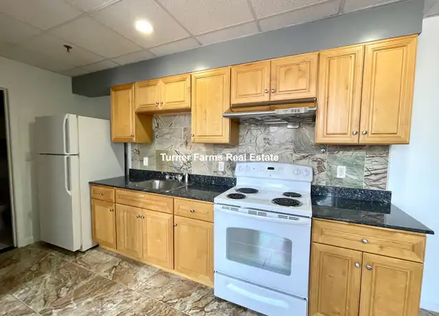 Property at 72 Kneeland St Unit 601, Boston, MA, 02111, 2 beds, 1 bath, [object Object]