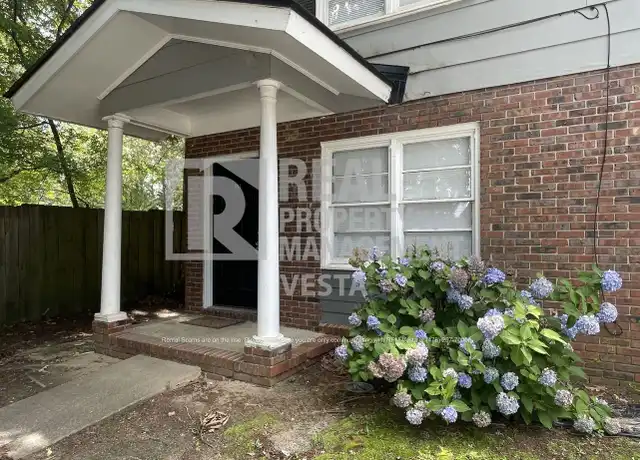 Property at 131 Wall St Unit 101, Warner Robins, GA, 31088, 2 beds, 1.5 baths, [object Object]