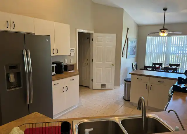 Property at 230 Oxford Ave, Panama City Beach, FL, 32413, 4 beds, 2 baths, [object Object]