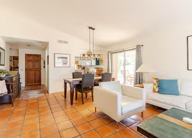 Photo of 36040 Avenida de las Montanas Unit E, Cathedral City, CA 92234