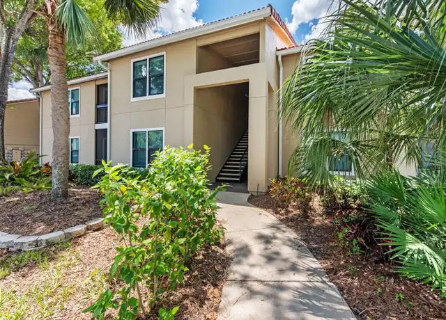 Property at 4057 Crockers Lake Blvd #13, Sarasota, FL, 34238, 3 beds, 2 baths, [object Object]
