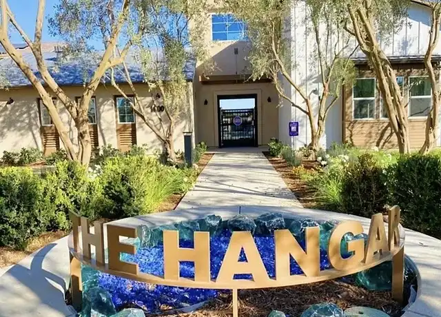 Property at 7555 Cessna St, Chino, CA, 91708, 1 bed, 1.5 baths, [object Object]