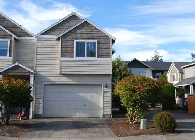 Property at 2314 NE 80th St, Vancouver, WA, 98665, 3 beds, 2.5 baths, [object Object]
