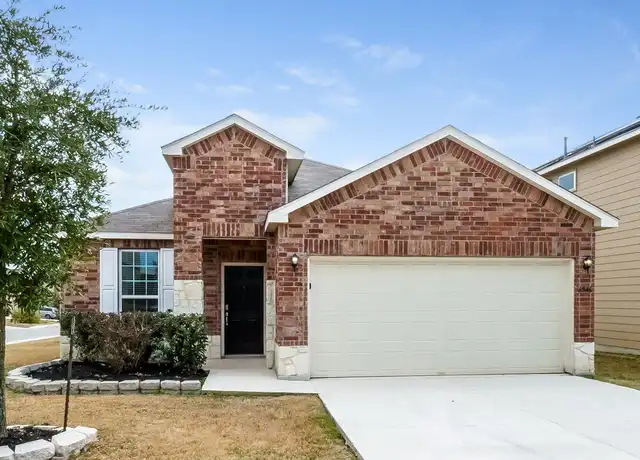 Property at 6546 Port Elizabeth, Converse, TX, 78109, 3 beds, 2 baths, [object Object]