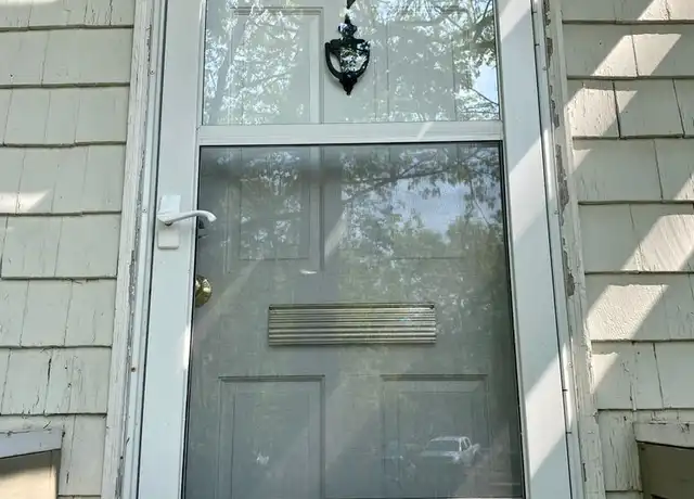 Property at 5 Page St Unit 1, Brunswick, ME, 04011, 1 bed, 1 bath, [object Object]