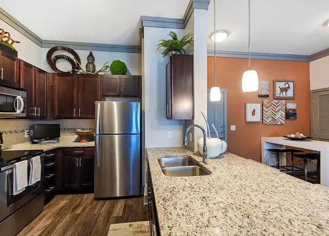 Property at Sorrel Fairview - 351 Sugarloaf Trl, Fairview, TX, 75069, 1-3 bed, 1-2 bath, [object Object]