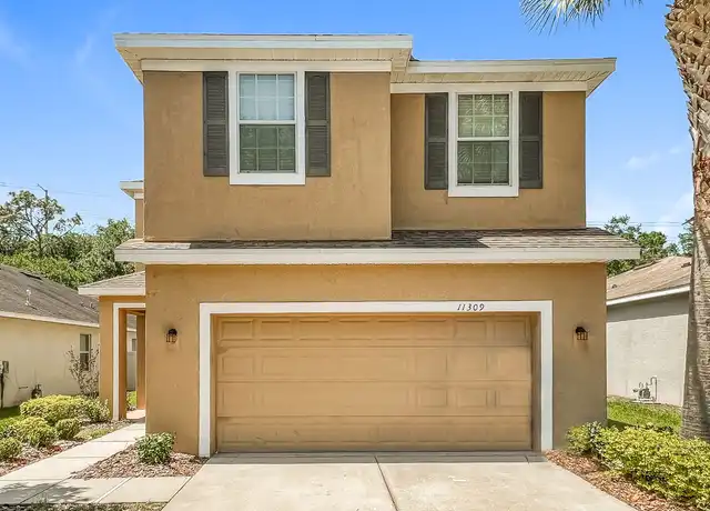 Property at 11309 Thames Fare Way, Lithia, FL, 33547, 4 beds, 2.5 baths, [object Object]