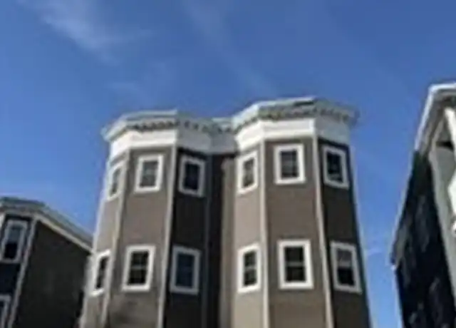 Property at 84 Fayston St Unit 2, Boston, MA, 02121, 5 beds, 1 bath, [object Object]