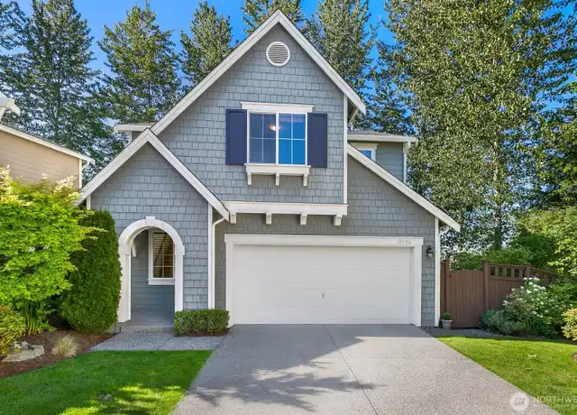 Property at 18304 39th Ave SE #114, Bothell, WA, 98012, 3 beds, 2.5 baths, [object Object]