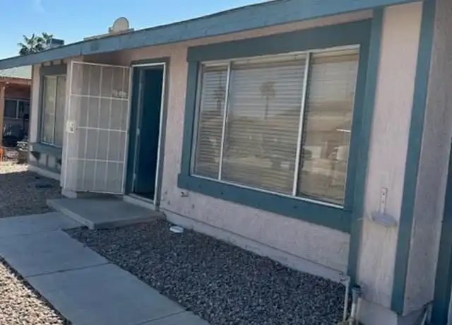 Property at 4335 Sunnyview Ct, Las Vegas, NV, 89147, 2 beds, 1 bath, [object Object]