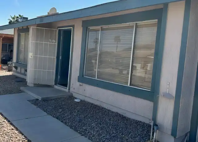 Property at 4335 Sunnyview Ct, Las Vegas, NV, 89147, 2 beds, 1 bath, [object Object]