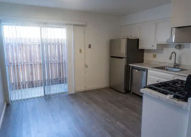Property at 3112 Lone Tree Way Unit 8, Antioch, CA, 94509, 2 beds, 1 bath, [object Object]
