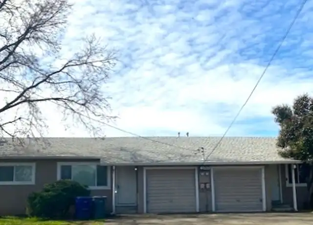 Property at 2760 Helen St Unit A, Redding, CA, 96002, 2 beds, 1 bath, [object Object]