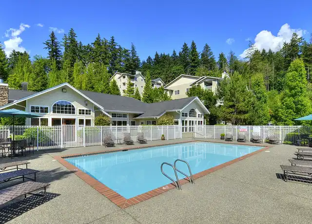 Property at Ivorywood - 8700 NE Bothell Way, Bothell, WA, 98011, 1-3 bed, 1-2 bath, [object Object]