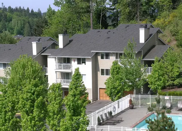 Photo of 8700 NE Bothell Way, Bothell, WA 98011