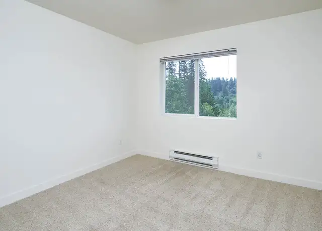 Photo of 8700 NE Bothell Way, Bothell, WA 98011