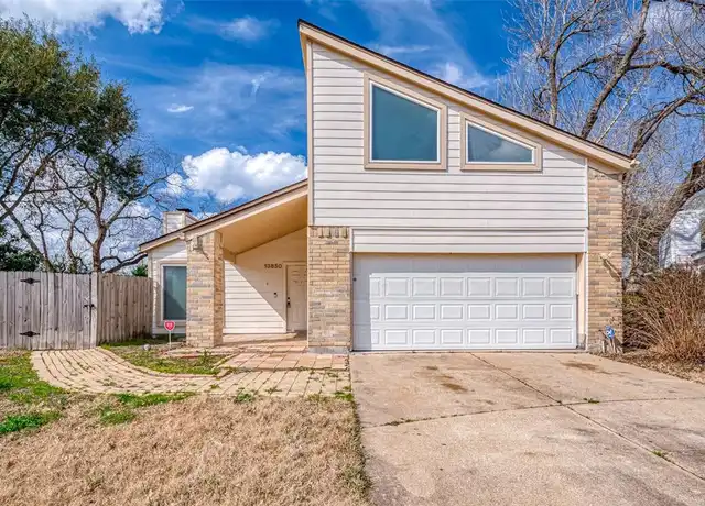 Property at 13850 Walnut Hollow Ln, Houston, TX, 77082, 3 beds, 2 baths, [object Object]