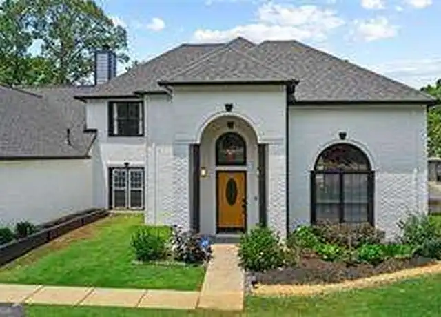 Property at 11130 Touraine Ct, Alpharetta, GA, 30022, 5 beds, 2.5 baths, [object Object]