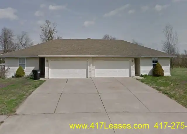 Property at 1713 Windmill Way, Republic, MO, 65738, 2 beds, 2 baths, [object Object]