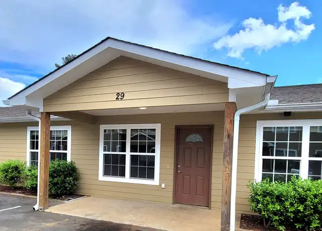 Property at 255 La Vista Dr, Blue Ridge, GA, 30513, 2 beds, 2 baths, [object Object]