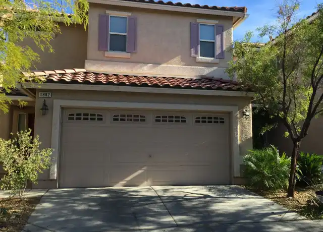 Property at 1982 Salvation St, Las Vegas, NV, 89115, 3 beds, 2.5 baths, [object Object]