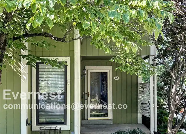 Property at 64 Schooner Ln, Lake St Louis, MO, 63367, 3 beds, 1.5 baths, [object Object]