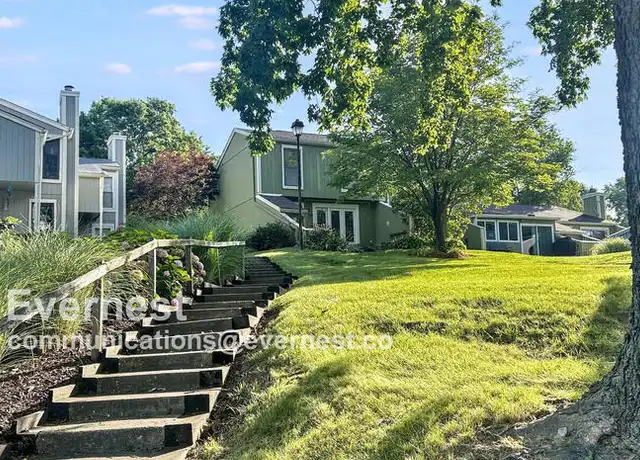 Property at 64 Schooner Ln, Lake St Louis, MO, 63367, 3 beds, 1.5 baths, [object Object]