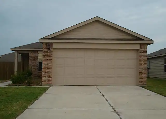 Property at 4606 Wheatstone Ct, Richmond, TX, 77469, 3 beds, 2 baths, [object Object]