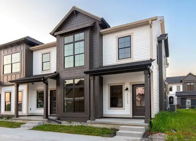 Property at 2021 Aikman Dr, Ames, IA, 50010, 3 beds, 2.5 baths, [object Object]