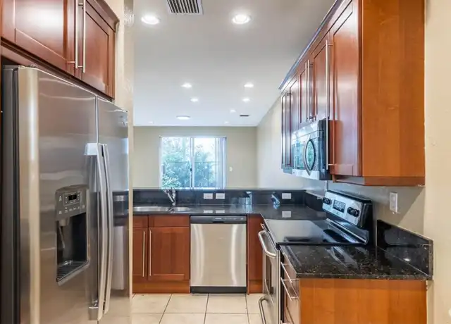 Property at 5147 NW 30th Ter, Fort Lauderdale, FL, 33309, 3 beds, 2.5 baths, [object Object]