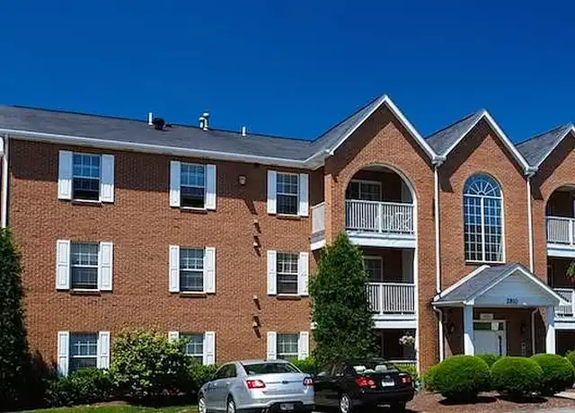 Property at Devlin's Pointe - 2735 Westminster Cir, Allison Park, PA, 15101, 1 bed, 1 bath, [object Object]