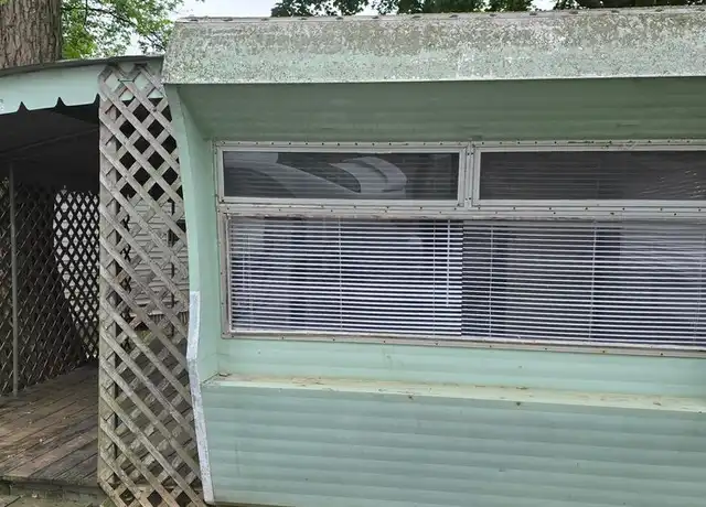 Property at 2100 W Mason Ave Lot 4, York, PA, 17404, 1 bed, 1 bath, [object Object]