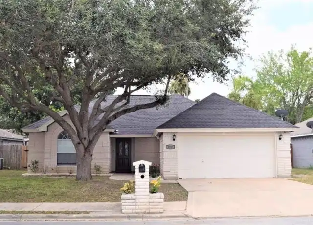 Property at 3909 Nightingale Ave, McAllen, TX, 78504, 3 beds, 2.5 baths, [object Object]