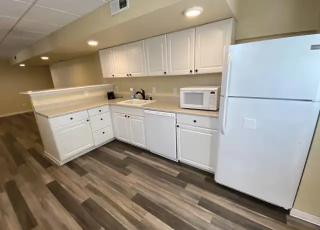 Property at 394 Croshaw Rd Unit B, Wrightstown, NJ, 08562, 2 beds, 1 bath, [object Object]