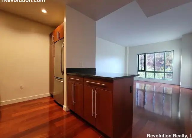 Property at 20 2nd St #326, Cambridge, MA, 02141, 1 bed, 1 bath, [object Object]