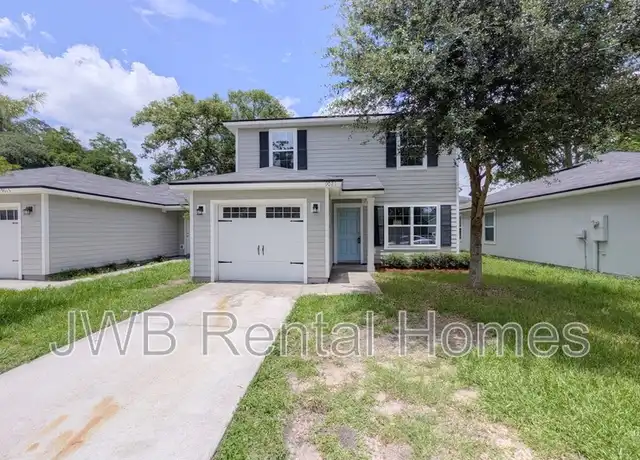Property at 9021 Dandy Ave, Jacksonville, FL, 32211, 4 beds, 2.5 baths, [object Object]
