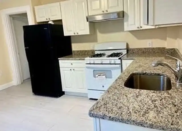 Property at 95 Beltran St Unit 97, Malden, MA, 02148, 3 beds, 2 baths, [object Object]