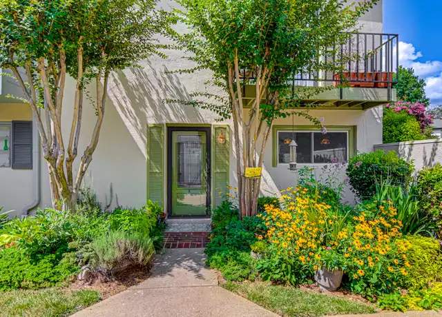 Property at 4838 Tower Rd Unit A 1, Greensboro, NC, 27410, 1 bed, 1.5 baths, [object Object]