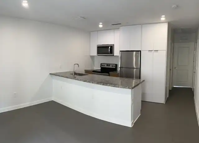 Property at 1211 Euclid Ave #6, Miami Beach, FL, 33139, 1 bed, 1 bath, [object Object]
