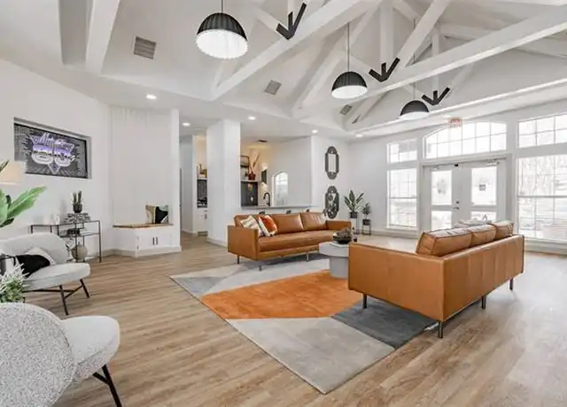 Property at 1600 N 9th St Unit 128, Midlothian, TX, 76065, 1 bed, 1 bath, [object Object]