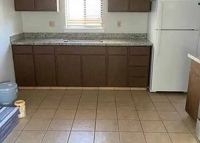 Property at 1135 5th St, Monterey, CA, 93940, 1 bed, 1.5 baths, [object Object]