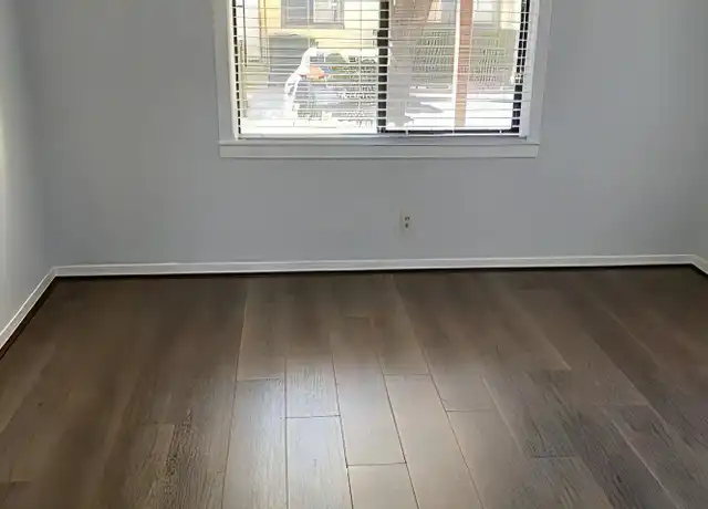 Property at 1135 5th St, Monterey, CA, 93940, 1 bed, 1.5 baths, [object Object]