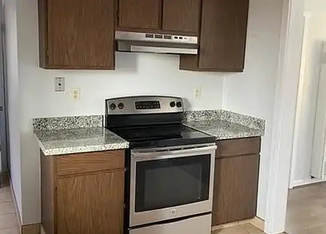 Property at 1135 5th St, Monterey, CA, 93940, 1 bed, 1.5 baths, [object Object]