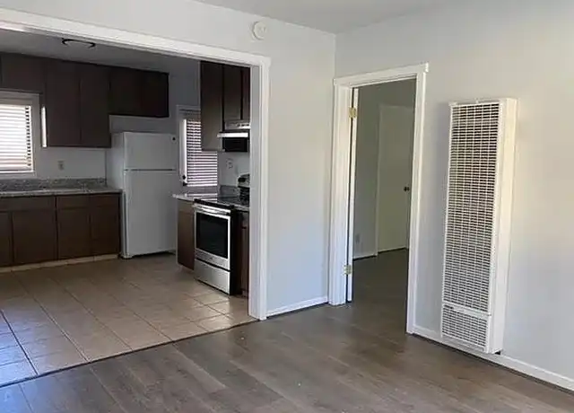 Property at 1135 5th St, Monterey, CA, 93940, 1 bed, 1.5 baths, [object Object]